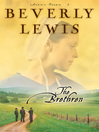 The Brethren (eBook): Annie's People Series, Book 3